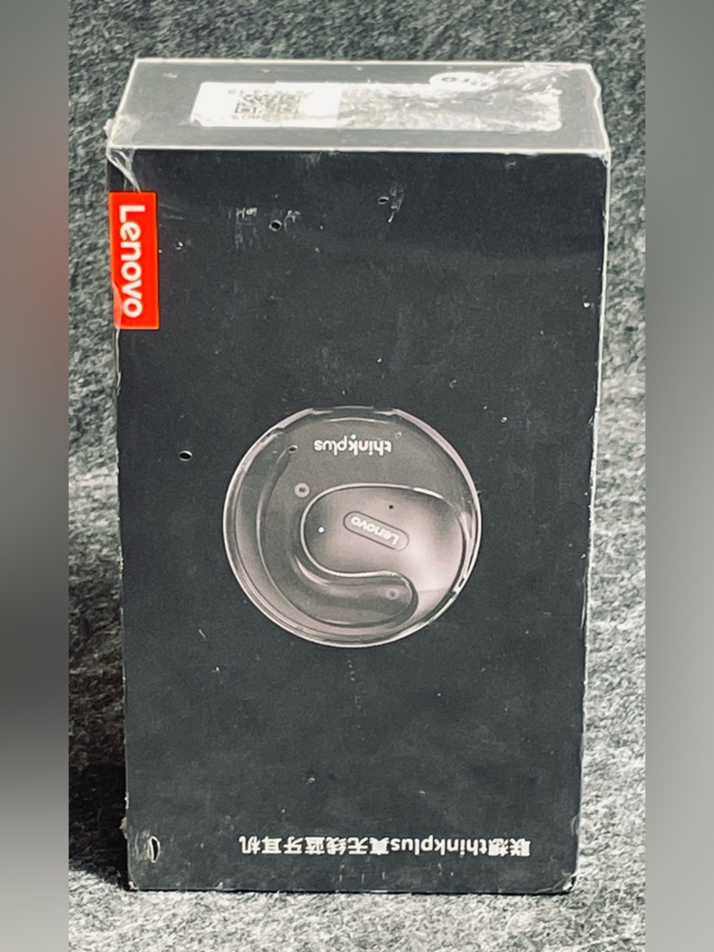 Lenovo ThinkPlus X15 Pro True Wireless Earphones